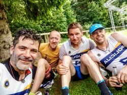 26. Pohod razuma, volje in moči – Brajnikov memorial 2019 10
